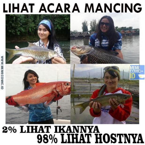 Detail Dp Bbm Orang Mancing Nomer 14