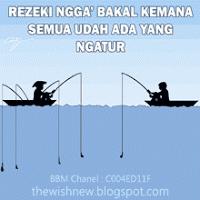 Detail Dp Bbm Orang Mancing Nomer 3