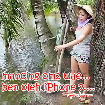 Detail Dp Bbm Orang Mancing Nomer 29