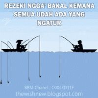 Detail Dp Bbm Orang Mancing Nomer 4