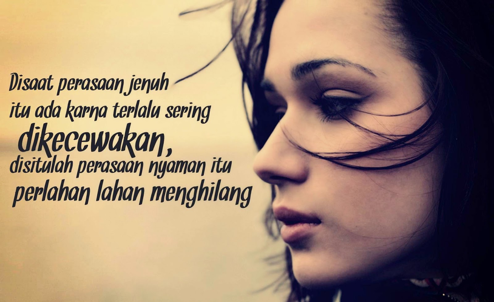 Detail Dp Bbm Orang Menangis Nomer 11