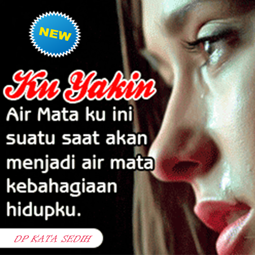 Detail Dp Bbm Orang Menangis Nomer 13
