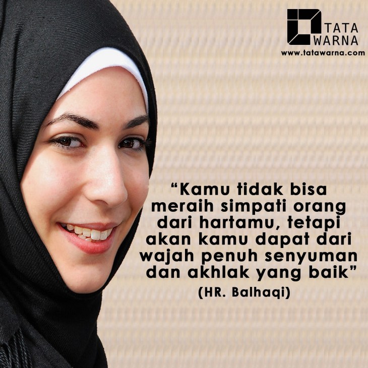 Detail Dp Bbm Orang Menangis Nomer 14
