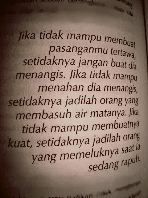 Detail Dp Bbm Orang Menangis Nomer 19