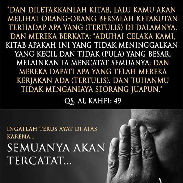 Detail Dp Bbm Orang Menangis Nomer 29