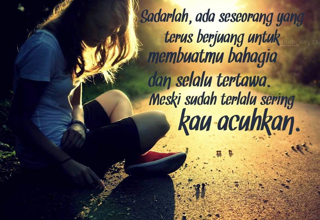 Detail Dp Bbm Orang Menangis Nomer 30