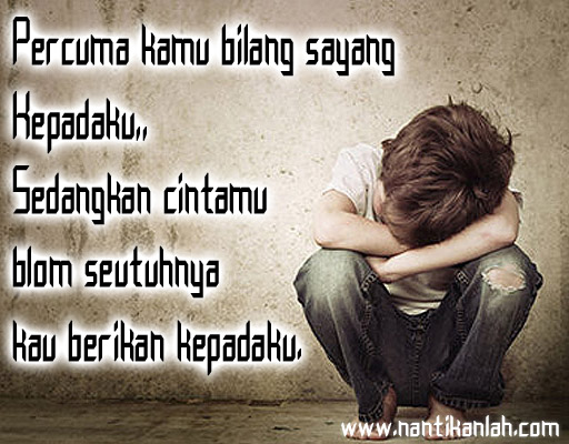 Detail Dp Bbm Orang Menangis Nomer 31
