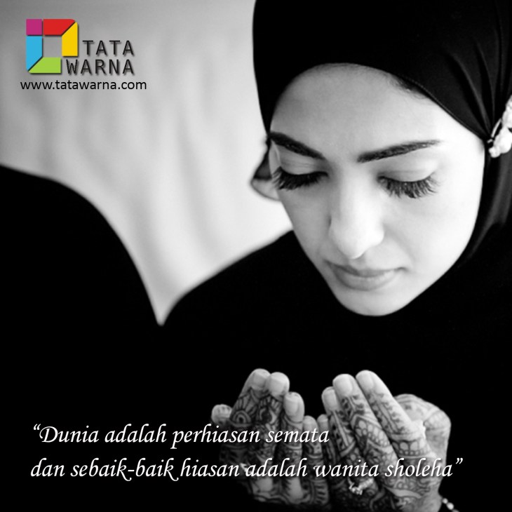 Detail Dp Bbm Orang Menangis Nomer 32