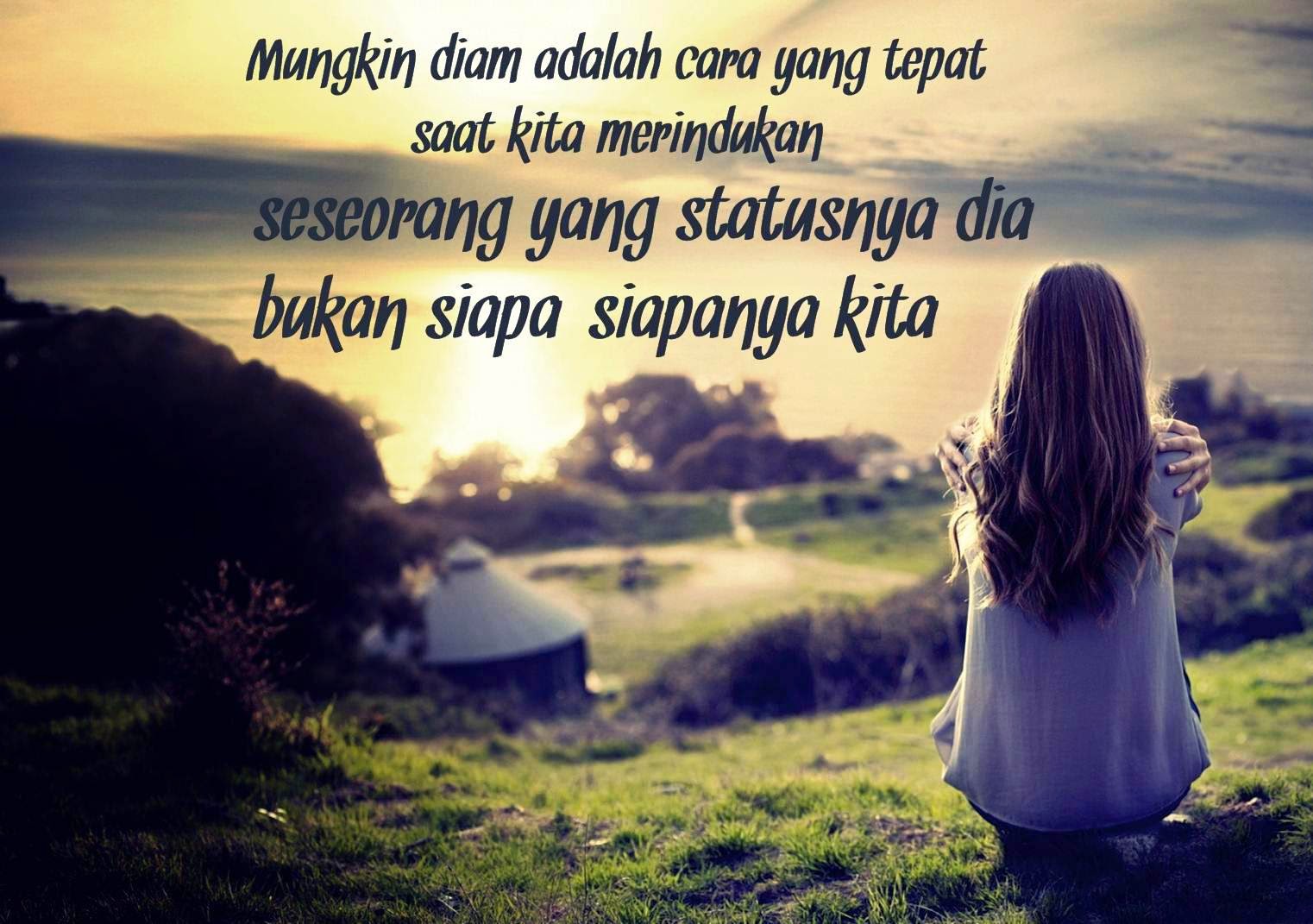 Detail Dp Bbm Orang Menangis Nomer 33