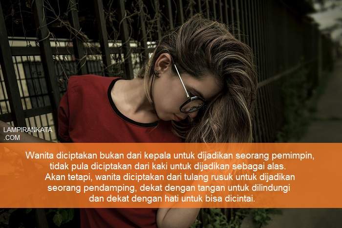 Detail Dp Bbm Orang Menangis Nomer 5