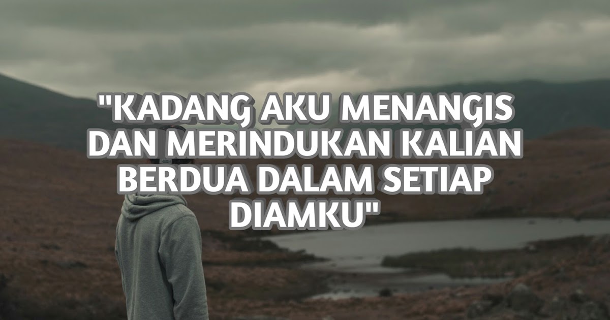 Detail Dp Bbm Orang Menangis Nomer 37