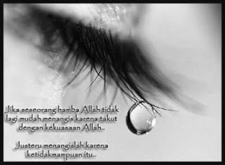 Detail Dp Bbm Orang Menangis Nomer 38