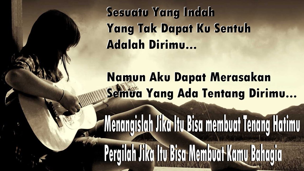 Detail Dp Bbm Orang Menangis Nomer 40
