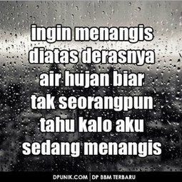 Detail Dp Bbm Orang Menangis Nomer 41