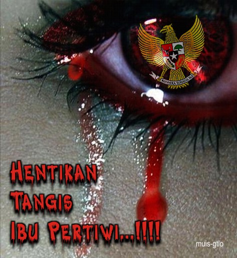 Detail Dp Bbm Orang Menangis Nomer 42