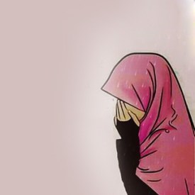 Detail Dp Bbm Orang Menangis Nomer 43