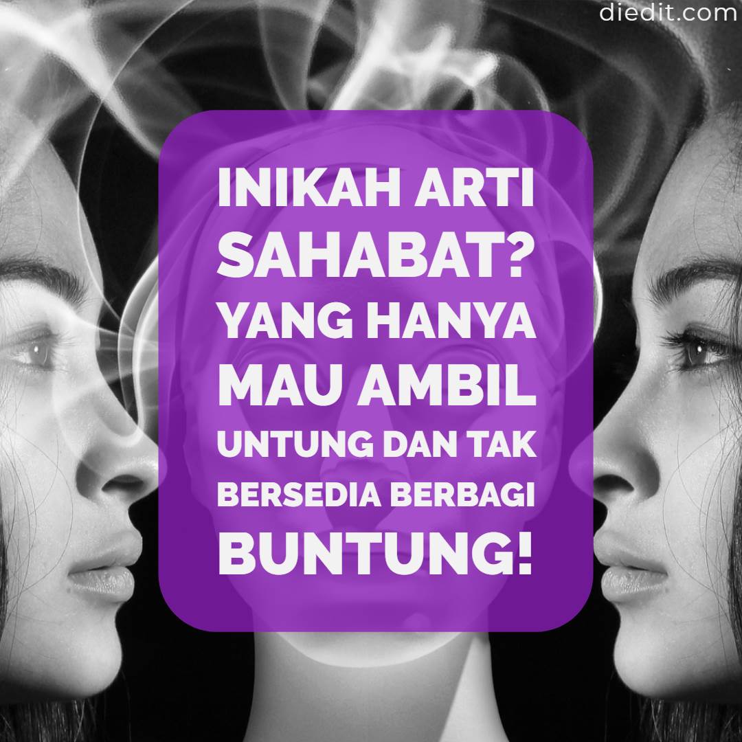 Detail Dp Bbm Orang Menangis Nomer 45