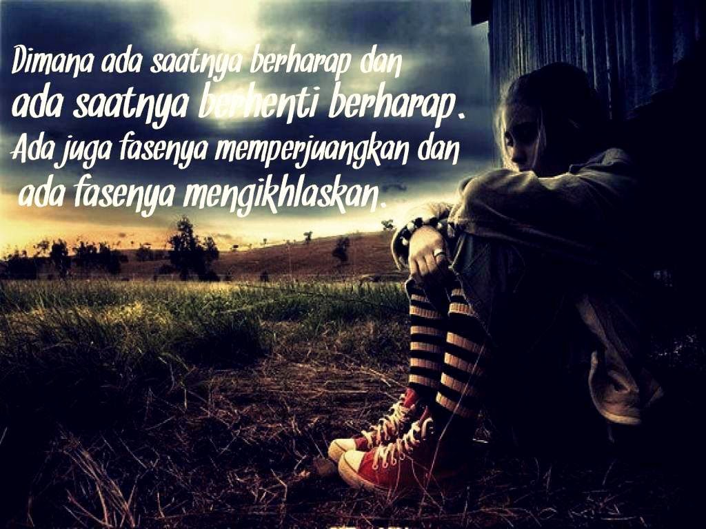 Detail Dp Bbm Orang Menangis Nomer 46