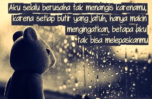 Detail Dp Bbm Orang Menangis Nomer 47