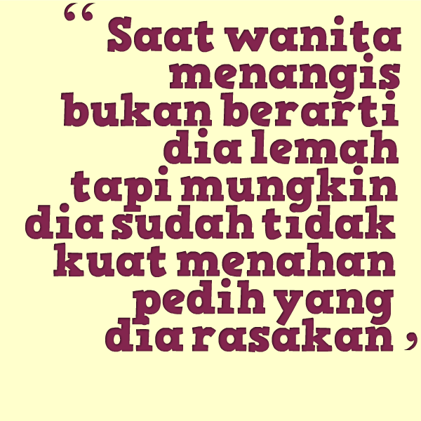Detail Dp Bbm Orang Menangis Nomer 48