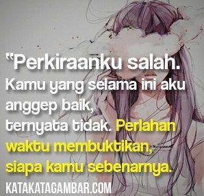 Detail Dp Bbm Orang Menangis Nomer 49