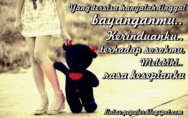 Detail Dp Bbm Orang Menangis Nomer 50