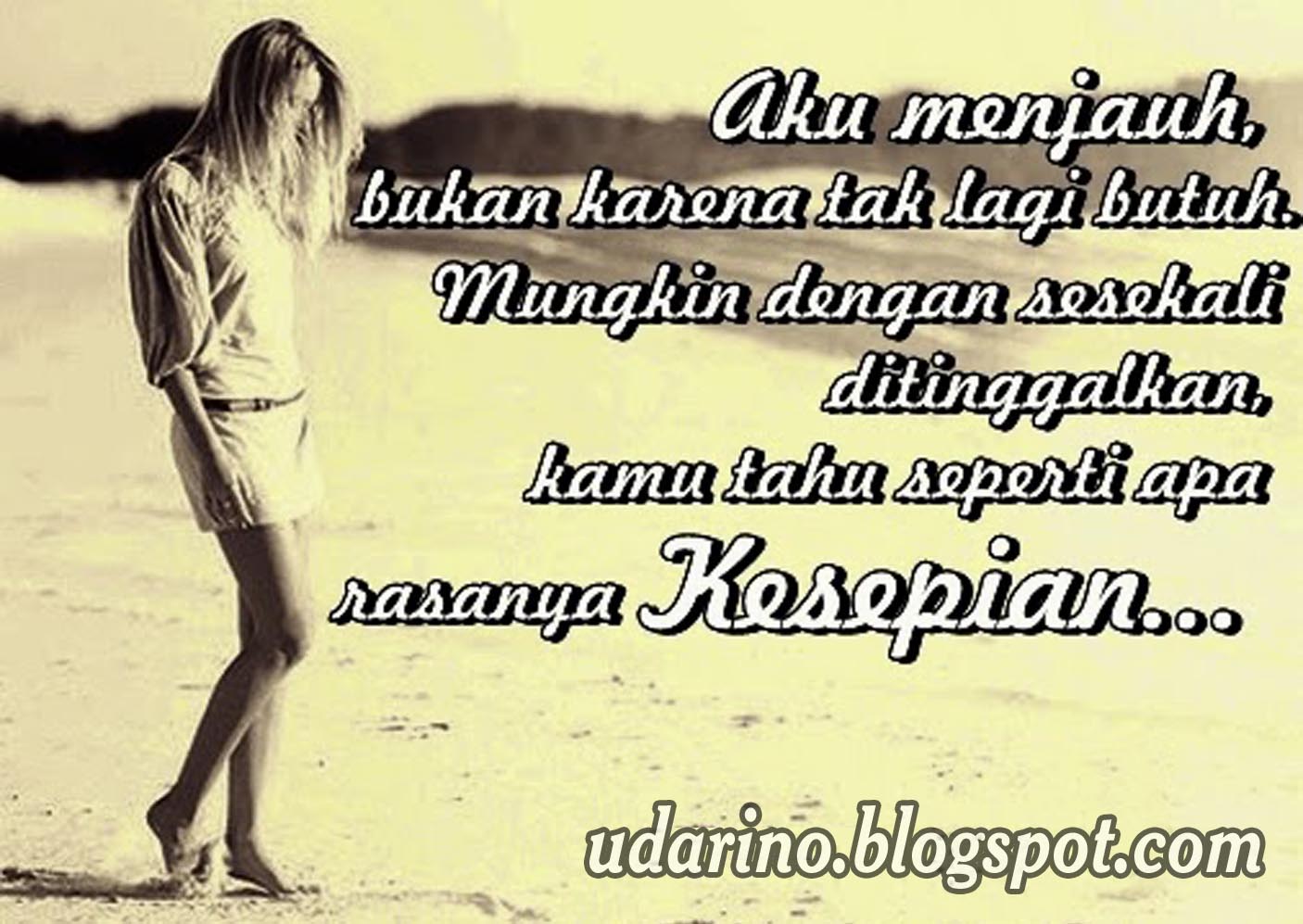 Detail Dp Bbm Orang Menangis Nomer 7