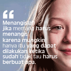 Detail Dp Bbm Orang Menangis Nomer 8