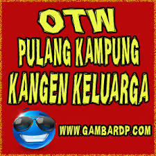 Detail Dp Bbm Otw Nomer 30