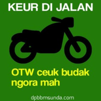 Detail Dp Bbm Otw Jakarta Nomer 6