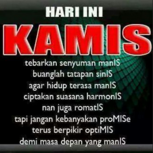 Detail Dp Bbm Pagi Hari Nomer 44