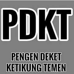 Detail Dp Bbm Pdkt Nomer 5