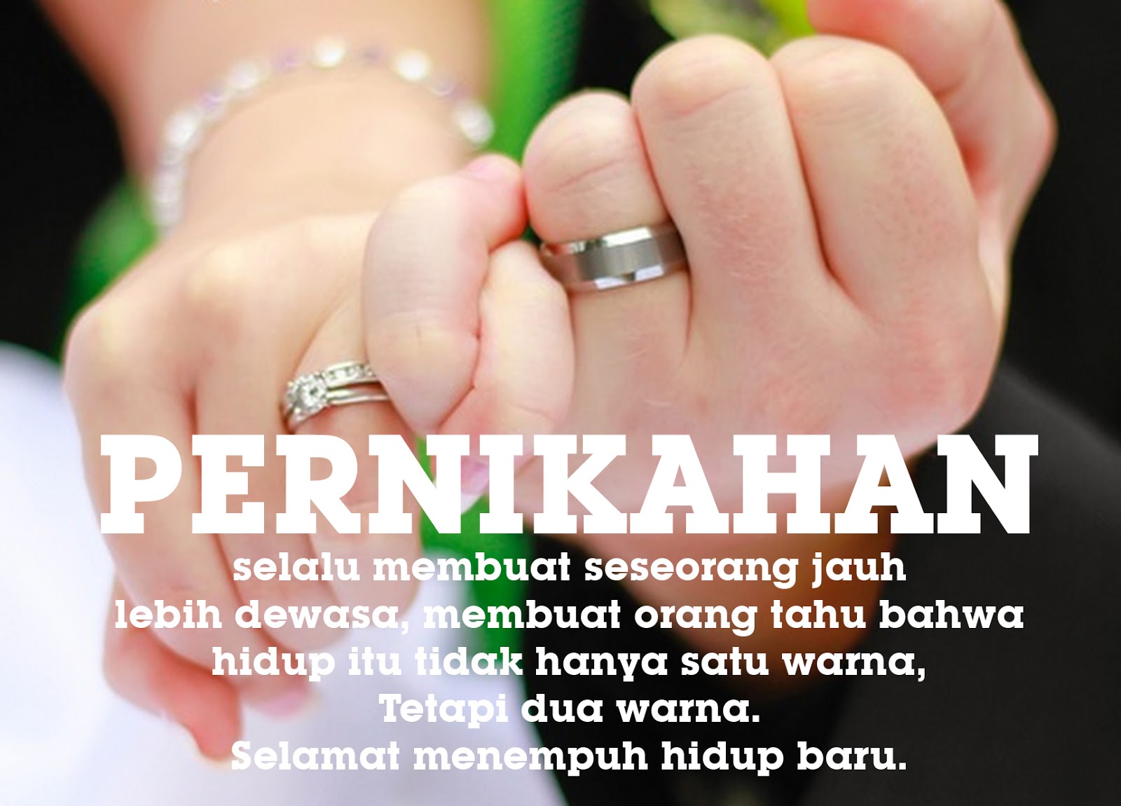 Dp Bbm Pengantin Baru - KibrisPDR
