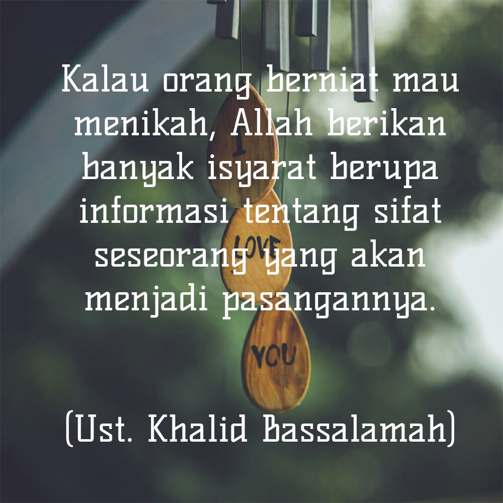 Detail Dp Bbm Pengantin Baru Nomer 11
