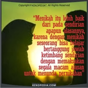 Detail Dp Bbm Pengantin Baru Nomer 14