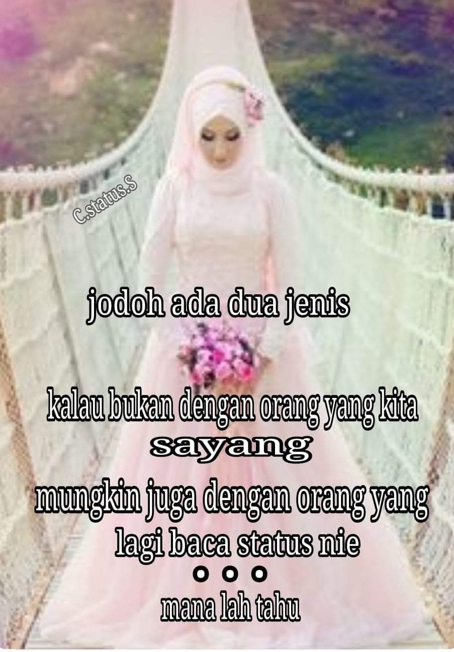Detail Dp Bbm Pengantin Baru Nomer 16