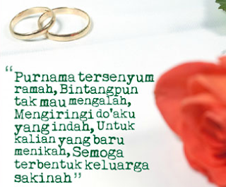 Detail Dp Bbm Pengantin Baru Nomer 18