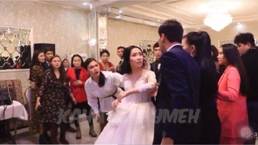 Detail Dp Bbm Pengantin Baru Nomer 19