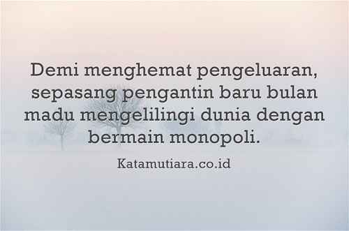 Detail Dp Bbm Pengantin Baru Nomer 20