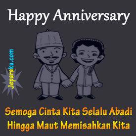 Detail Dp Bbm Pengantin Baru Nomer 21
