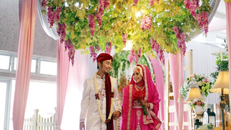 Detail Dp Bbm Pengantin Baru Nomer 23