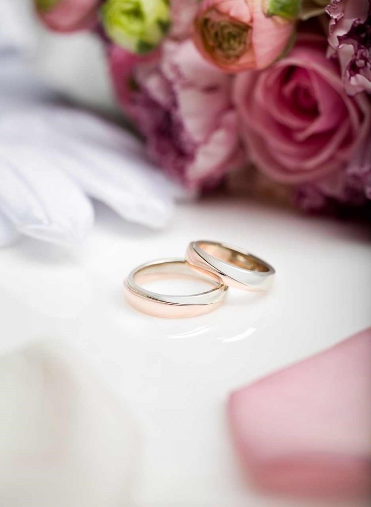 Detail Dp Bbm Pengantin Baru Nomer 26