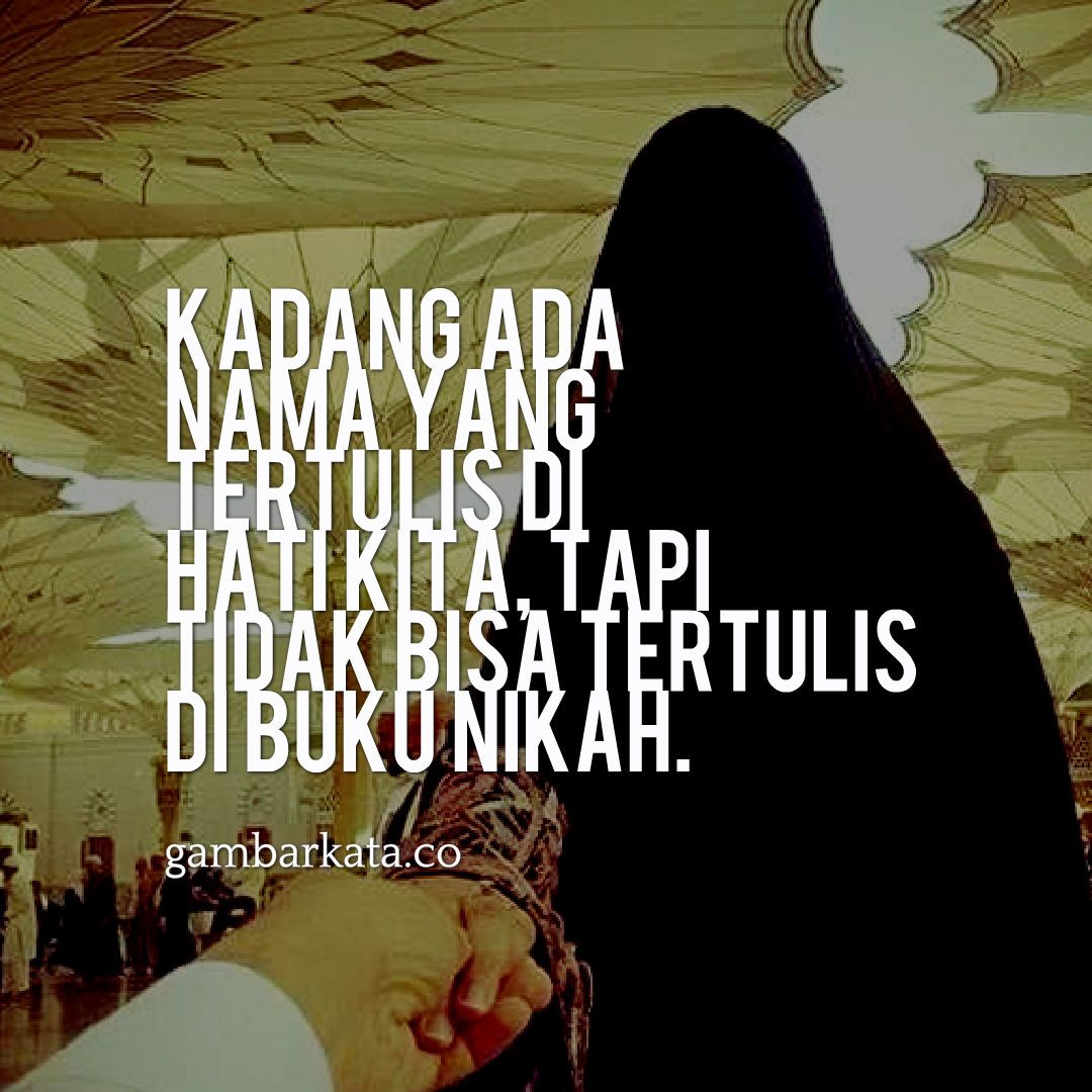 Detail Dp Bbm Pengantin Baru Nomer 27