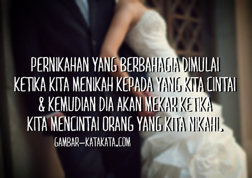 Detail Dp Bbm Pengantin Baru Nomer 28