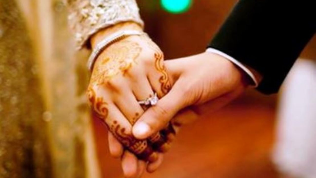 Detail Dp Bbm Pengantin Baru Nomer 30