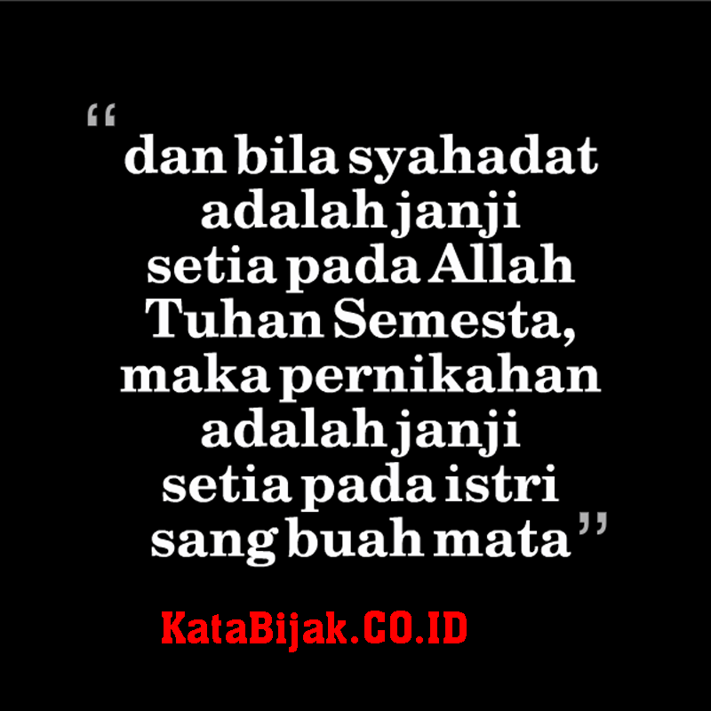 Detail Dp Bbm Pengantin Baru Nomer 31