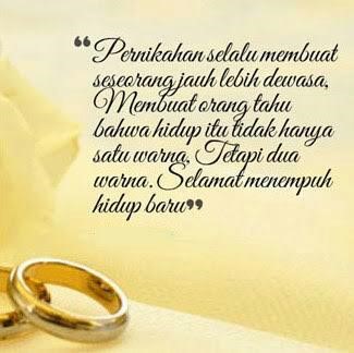 Detail Dp Bbm Pengantin Baru Nomer 32