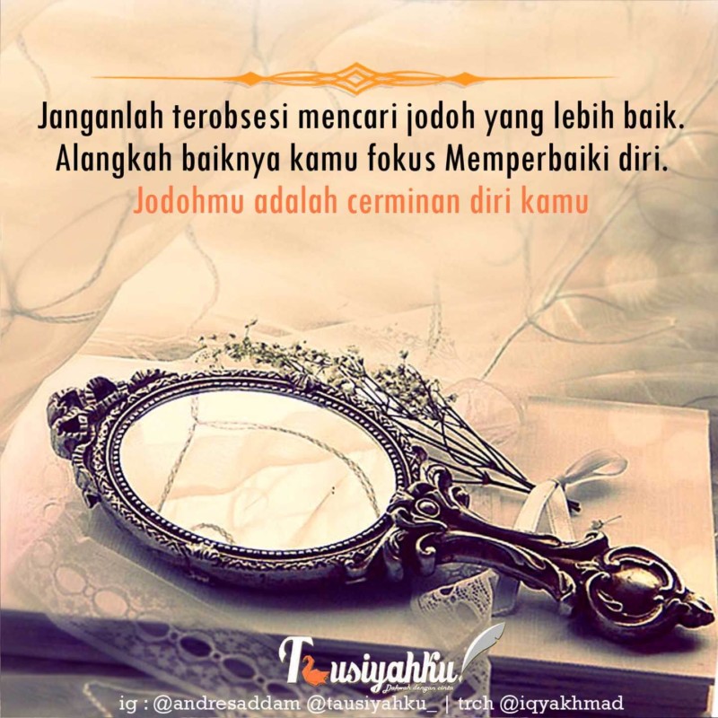Detail Dp Bbm Pengantin Baru Nomer 36