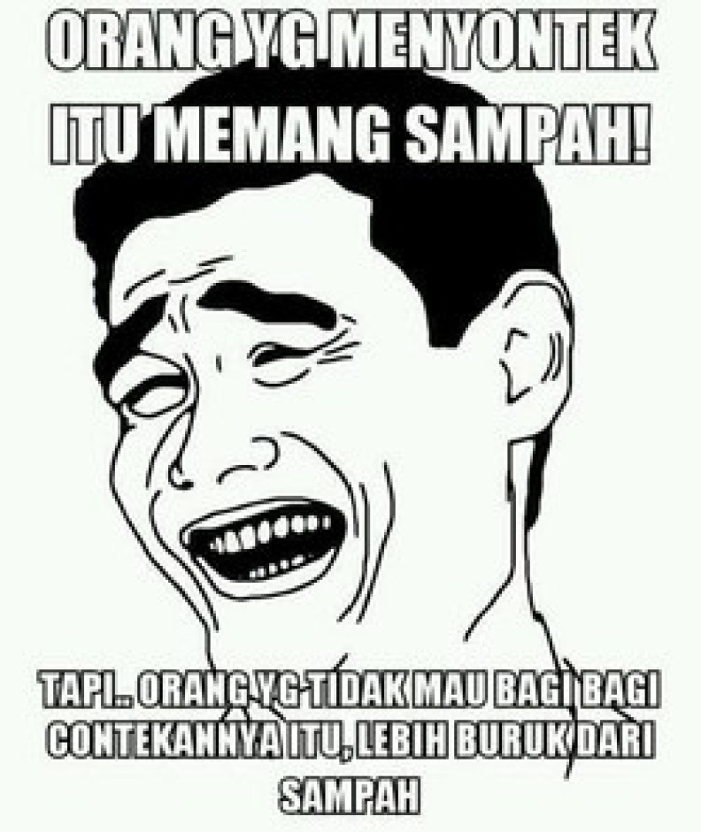 Detail Dp Bbm Pengantin Baru Nomer 37