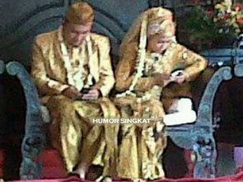 Detail Dp Bbm Pengantin Baru Nomer 42